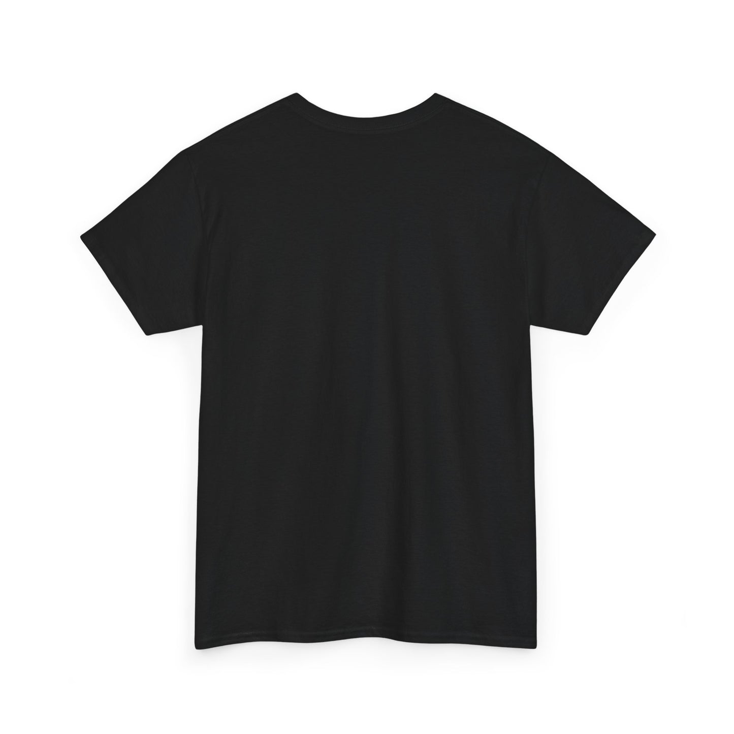 Schnell Saufen Tee