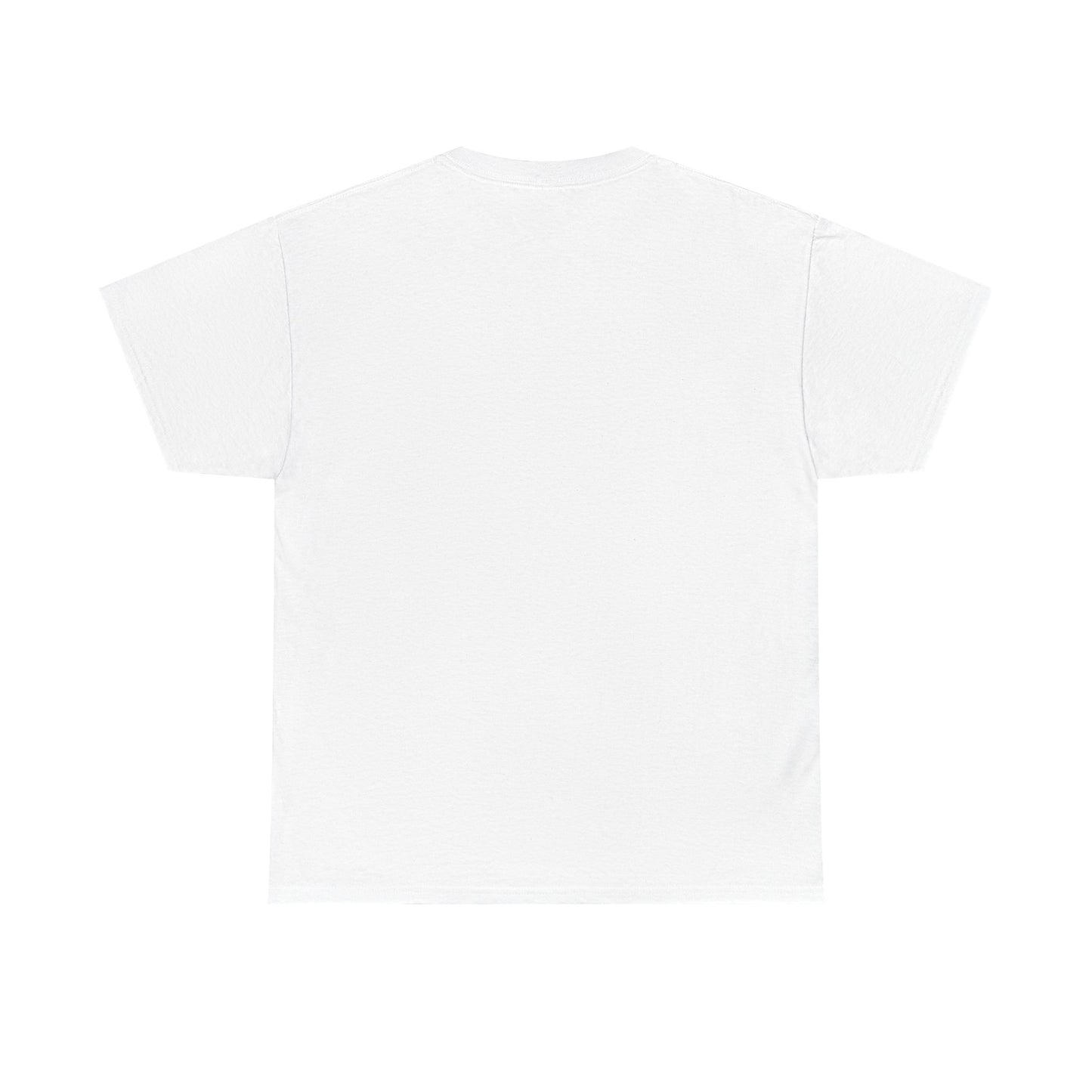 MUSIC TEE 2.0