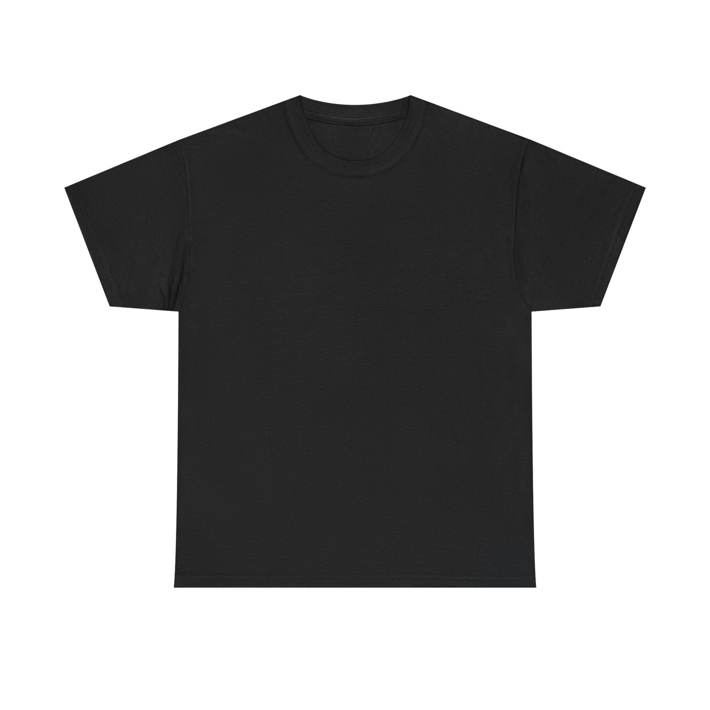 Ritzen Tee
