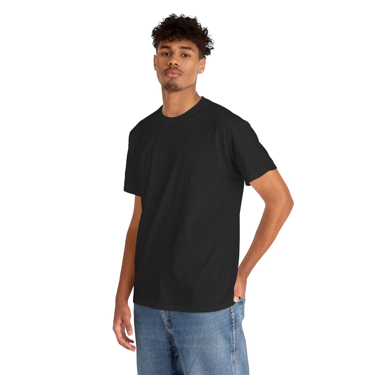 CARTI TEE