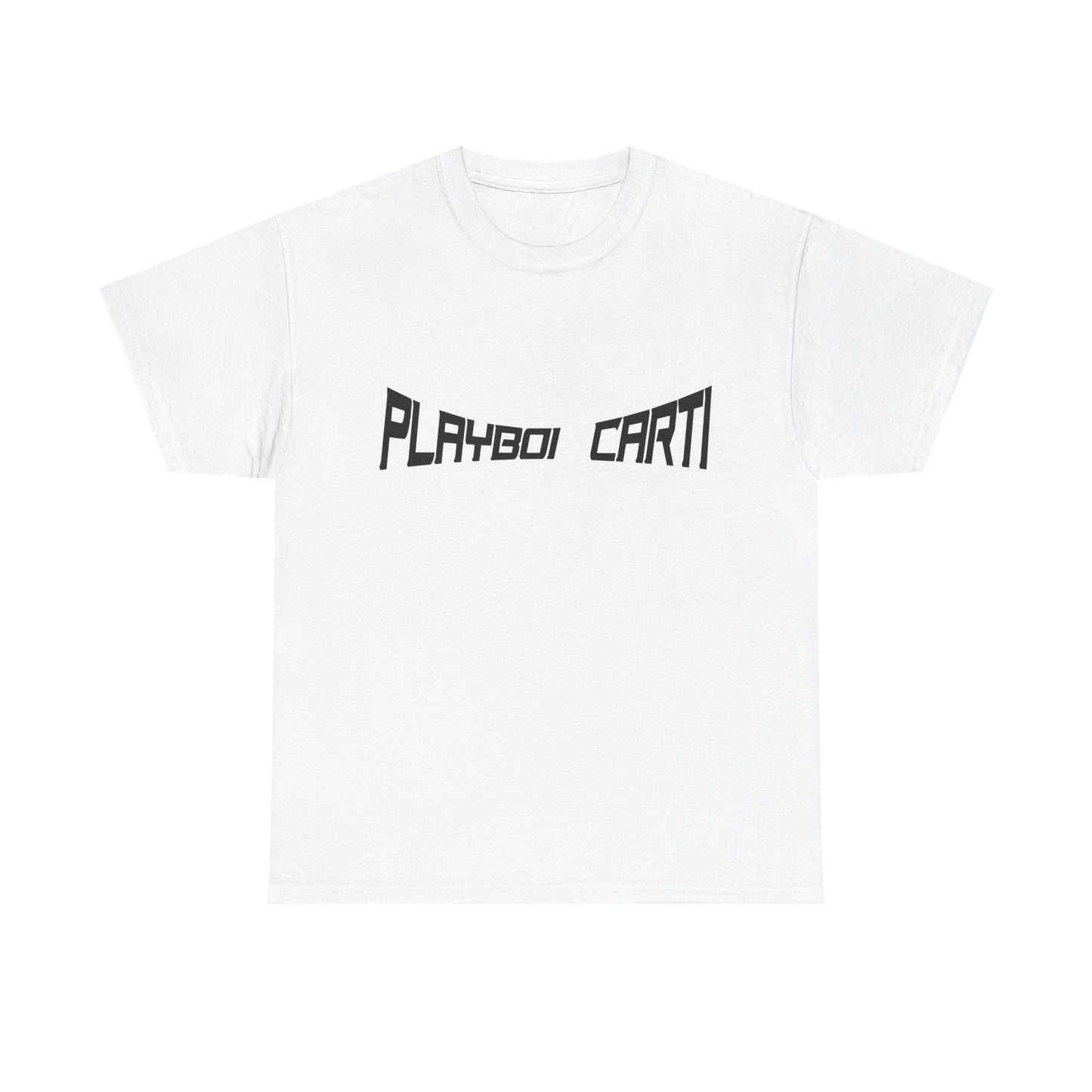IAM MUSIC TEE