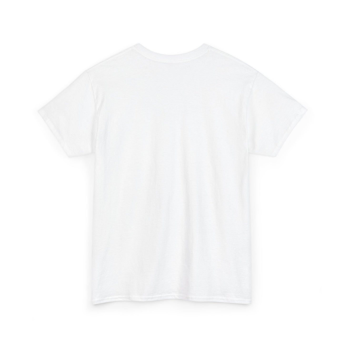 MUSIC TEE 2.0