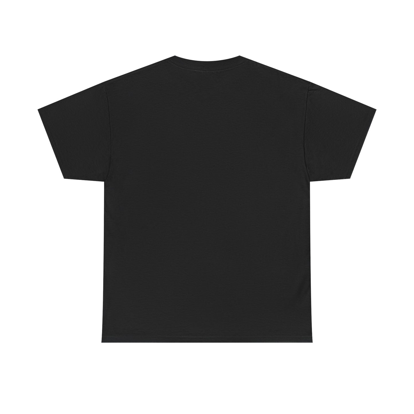 Schnell Saufen Tee