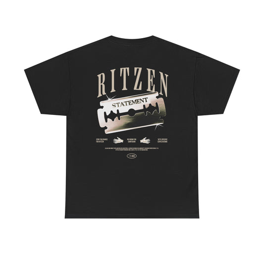 Ritzen Tee