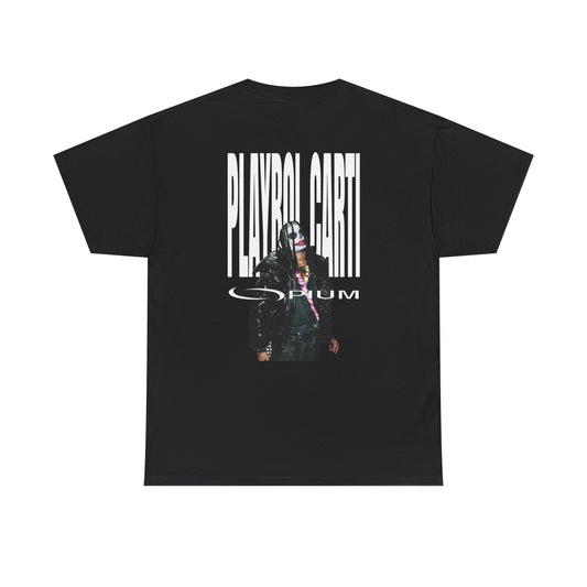 Opium Tee