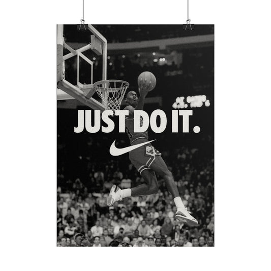 Just Ball.