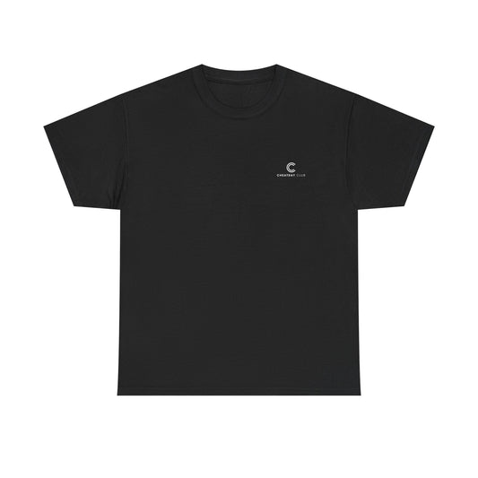 Gib Feuer Tee